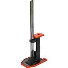 Bessey BEYCEPS Verlängerungs- Set