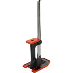 Bessey BEYCEPS Verlängerungs- Set 2