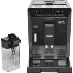DeLonghi ECAM 44.660.B Eletta Cappuccino