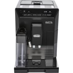DeLonghi ECAM 44.660.B Eletta Cappuccino 2