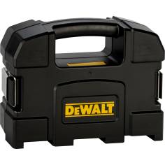 DeWalt DT90357-QZ kit seghe a tazza 10 pz 2