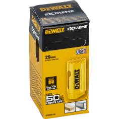 DeWalt DT90305-QZ sega a tazza 29mm