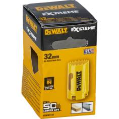 DeWalt DT90307-QZ sega a tazza 32mm