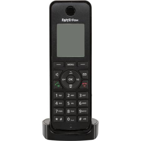 FRITZ! Fon M3