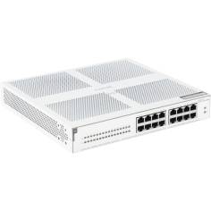 HPE Networking Instant On 1430 Switch 16p Gbit CL4 PoE