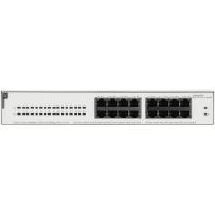 HPE Networking Instant On 1430 Switch 16p Gbit CL4 PoE 2