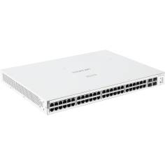 HPE Networking Instant On 1930 Switch 48p Gbit CL4 PoE