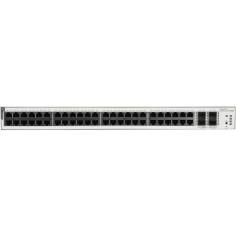 HPE Networking Instant On 1930 Switch 48p Gbit CL4 PoE 2