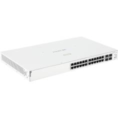 HPE Networking Instant On 1930 Switch 24p Gbit CL4 PoE