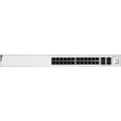 HPE Networking Instant On 1930 Switch 24p Gbit CL4 PoE 2