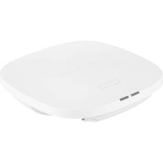 HPE Networking Instant On AP25 Access Point Wi-Fi 6