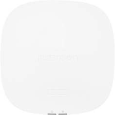 HPE Networking Instant On AP25 Access Point Wi-Fi 6 2