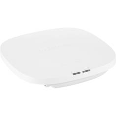 HPE Networking Instant On AP25 AP Bundle con PSU EU