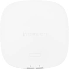 HPE Networking Instant On AP21 RW Dual Radio 2x2 Wi-Fi 6 2