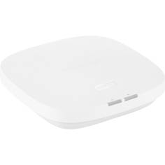 HPE Networking Instant On AP32 APDual Radio Wi-Fi 6E