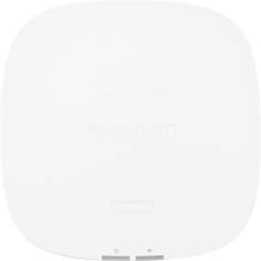 HPE Networking Instant On AP32 APDual Radio Wi-Fi 6E 2