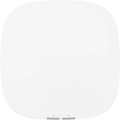 HPE Networking Instant On AP32 AP kit w. PSU Dual Radio 2