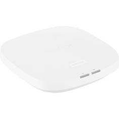 HPE Networking Instant On AP21 EU Dual Radio AP kit w. PSU