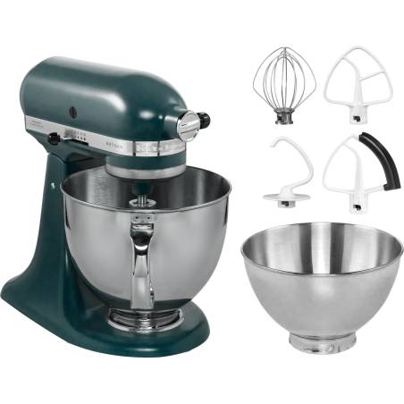 KitchenAid Artisan 5KSM175PSEJP Juniper