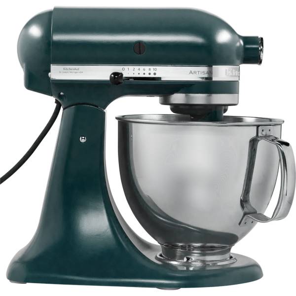 KitchenAid Artisan 5KSM175PSEJP Juniper