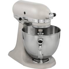 KitchenAid Artisan 5KSM175PSEPL Porcelain white 2
