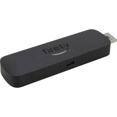 Amazon Fire TV Stick 4k WiFi 5 2