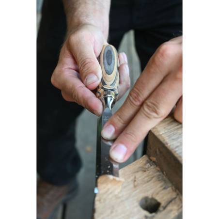 Kirschen W.I.N.A.C. Stechbeitel 20 mm