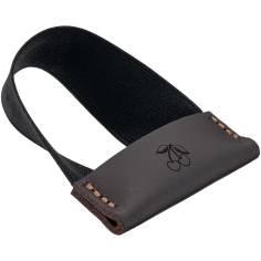 Kirschen Leder-Schneidenschutz für 3808/3809