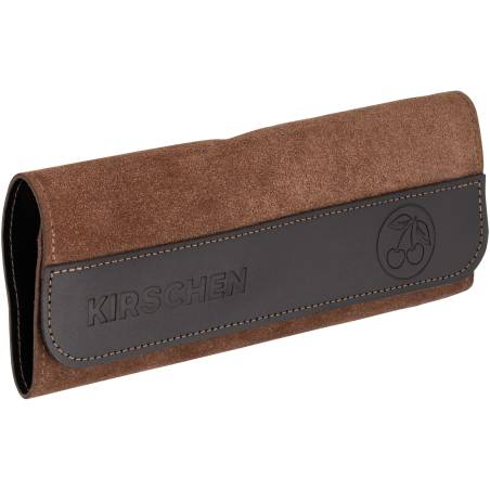 Kirschen Ziehklingensatz 4-tlg.