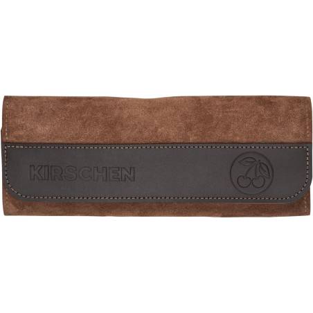 Kirschen Ziehklingensatz 4-tlg.