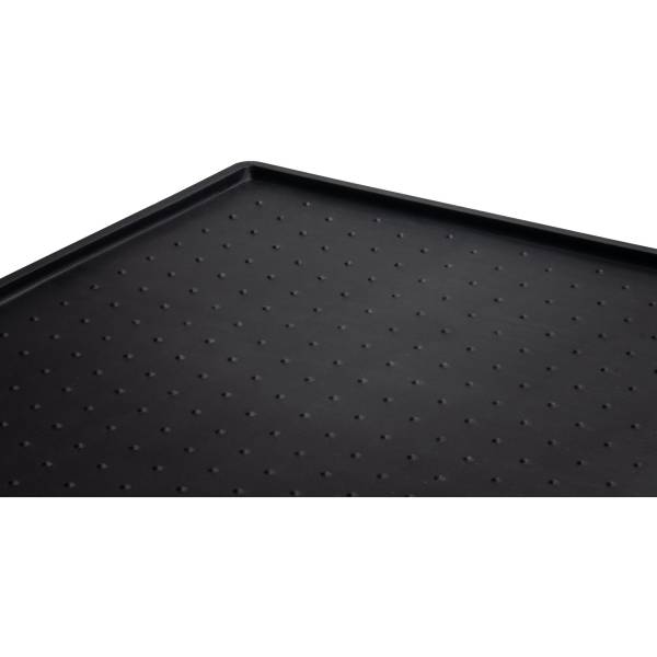 Kirschen Antirutschmatte