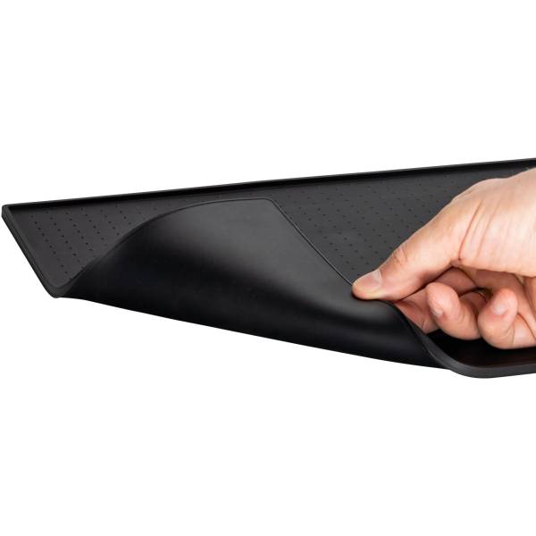 Kirschen Antirutschmatte