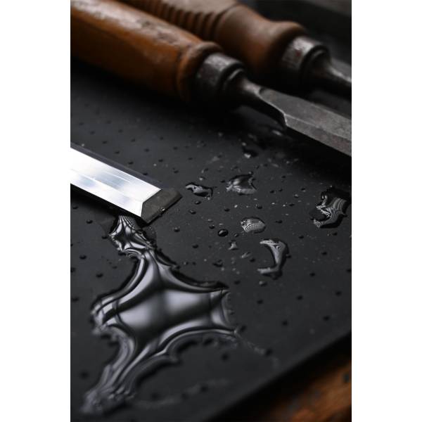 Kirschen Antirutschmatte