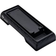 Kirschen Wanne für Schleif- und Schärfsteine