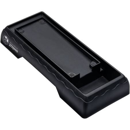 Kirschen Wanne für Schleif- und Schärfsteine