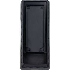 Kirschen Wanne für Schleif- und Schärfsteine 2