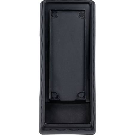 Kirschen Wanne für Schleif- und Schärfsteine