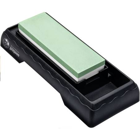 Kirschen Wanne für Schleif- und Schärfsteine