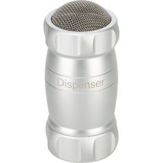 Marcato Dispenser argento