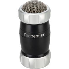 Marcato Dispenser nero