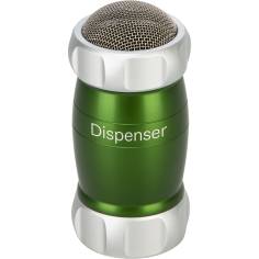 Marcato Dispenser verde