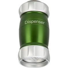 Marcato Dispenser verde 2
