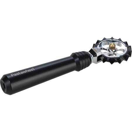 Marcato Nudelschneider schwarz