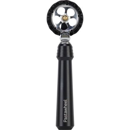 Marcato Nudelschneider schwarz