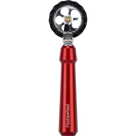 Marcato Nudelschneider rot