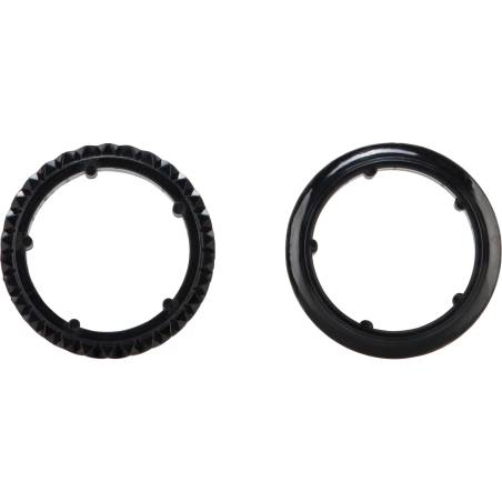 Marcato Nudelschneider grün