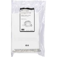 Nilfisk 10x Staubbeutel für VP 930 ECO HEPA