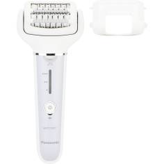 Panasonic ES-EY 30