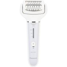 Panasonic ES-EY 30 2