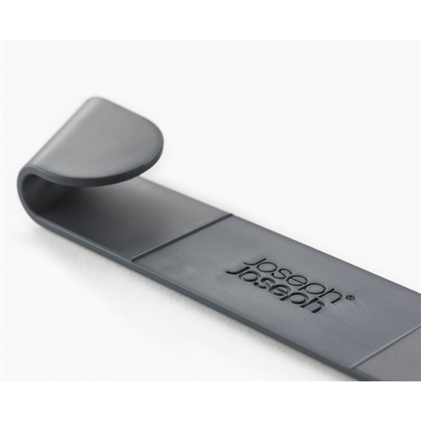 Joseph Joseph CupboardStore Set of 4 Grey Pan Lid Holders